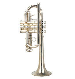 Eastman Eastman Eb/D Trumpet