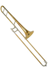 Conn Conn 4H Tenor Trombone