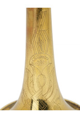 Conn Conn 4H Tenor Trombone