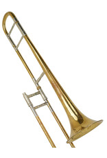 Conn Conn 4H Tenor Trombone