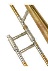 Conn Conn 4H Tenor Trombone