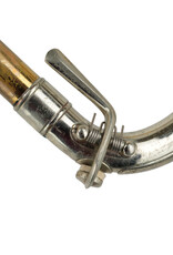 Conn Conn 4H Tenor Trombone