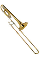 Vincent Bach Bach 36 Tenor Trombone