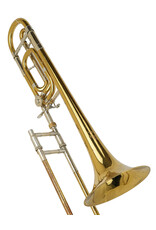 Vincent Bach Bach 36 Tenor Trombone