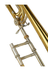 Vincent Bach Bach 36 Tenor Trombone