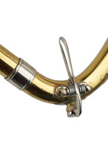 Vincent Bach Bach 36 Tenor Trombone