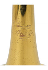 Vincent Bach Bach 36 Tenor Trombone