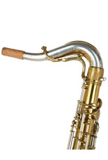 King King Super 20 Series III Tenor Saxophone