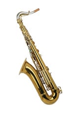 King King Super 20 Series III Tenor Saxophone
