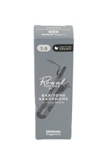 Hemke Hemke Baritone Saxophone Reeds
