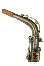 P. Mauriat P. Mauriat Custom Class Alto Saxophone