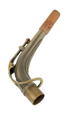 P. Mauriat P. Mauriat Custom Class Alto Saxophone