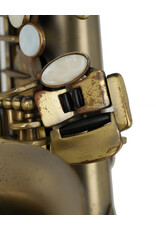 P. Mauriat P. Mauriat Custom Class Alto Saxophone