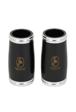 Fox Fox Model 5800 Bb Clarinet