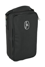 Fox Fox Model 5800 Bb Clarinet