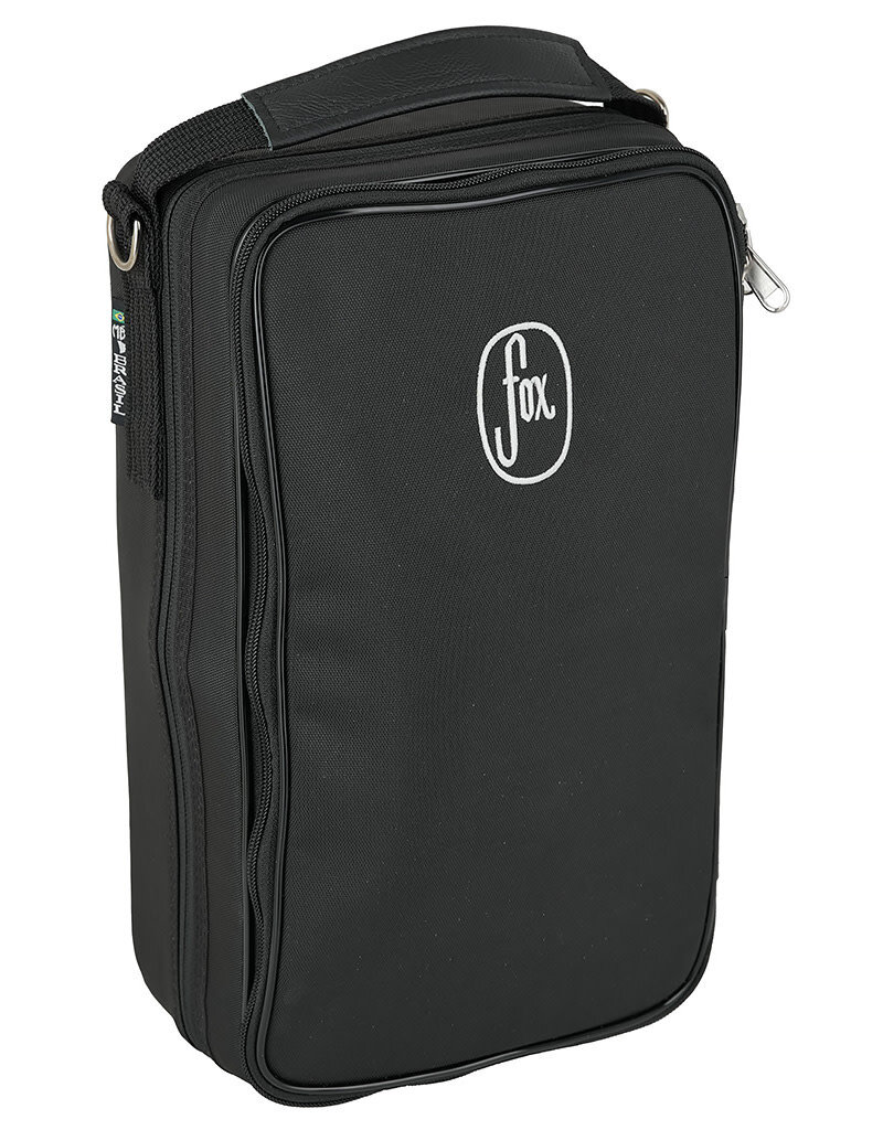 Fox Fox Model 5800 Bb Clarinet