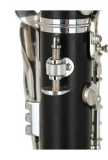 Fox Fox Model 5800 Bb Clarinet