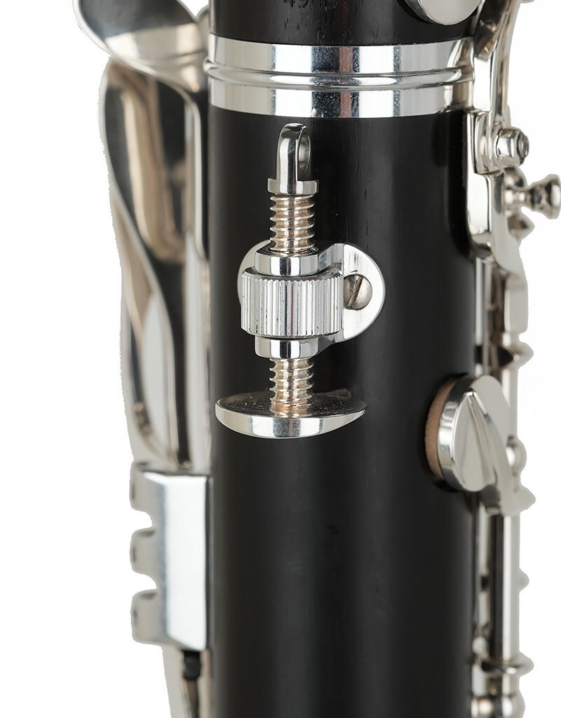 Fox Fox Model 5800 Bb Clarinet