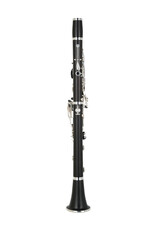 Fox Fox Model 5800 Bb Clarinet