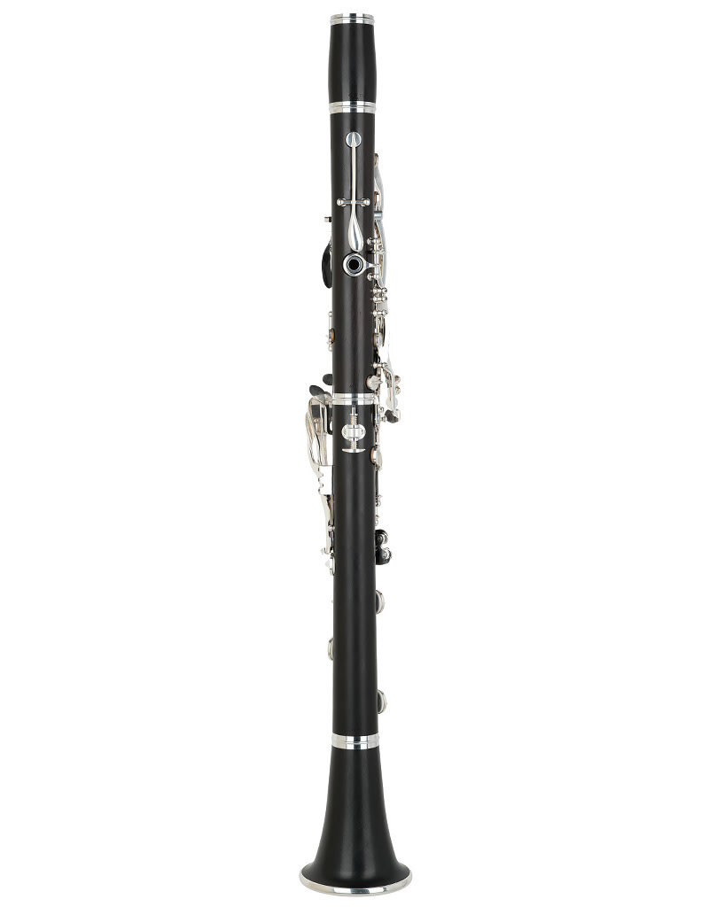 Fox Fox Model 5800 Bb Clarinet