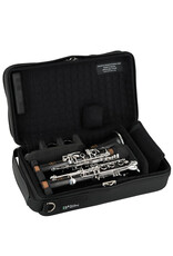 Fox Fox Model 5800 Bb Clarinet
