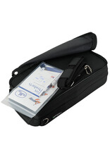 Fox Fox Model 5800 Bb Clarinet