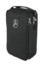 Fox Fox Model 5800 Bb Clarinet