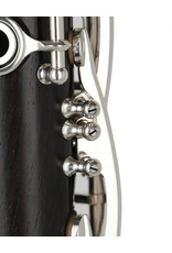 Fox Fox Model 5800 Bb Clarinet