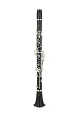 Fox Fox Model 5800 Bb Clarinet