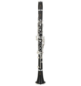 Fox Fox Model 5800 Bb Clarinet