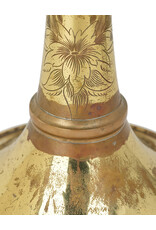 Shires Shires Tenor Trombone w/Detachable bell