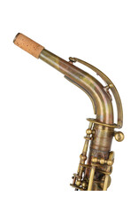 Conn Conn CONNfirmation Alto Saxophone - Limited Edition