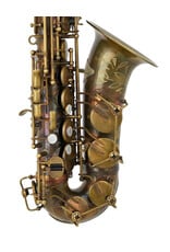 Conn Conn CONNfirmation Alto Saxophone - Limited Edition