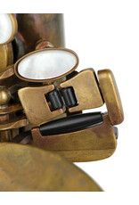 Conn Conn CONNfirmation Alto Saxophone - Limited Edition