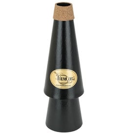 Trumcor Vintage Tone Trombone Mute
