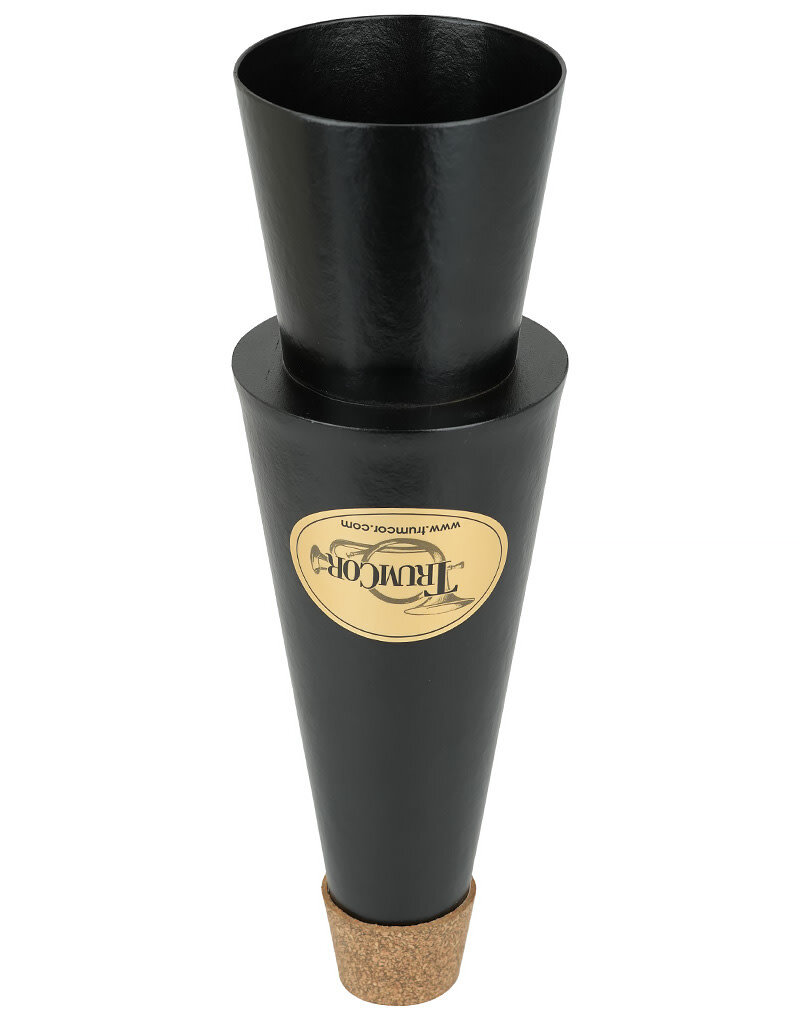 Trumcor Vintage Tone Trombone Mute