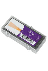 Jones Jones Artist Bassoon Reed