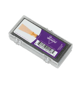 Jones Jones Artist Bassoon Reed