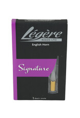 Legere Legere English Horn Reed