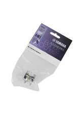 Yamaha Yamaha YAC 1601 Clarinet Ligature