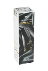 Vandoren Vandoren Black Diamond HD Series Bb Clarinet Mouthpiece