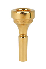 Denis Wick Denis Wick Flugelhorn Mouthpiece