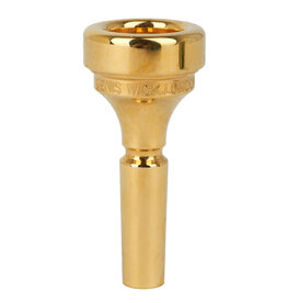 Denis Wick Denis Wick Flugelhorn Mouthpiece