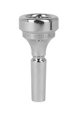 Denis Wick Denis Wick Flugelhorn Mouthpiece