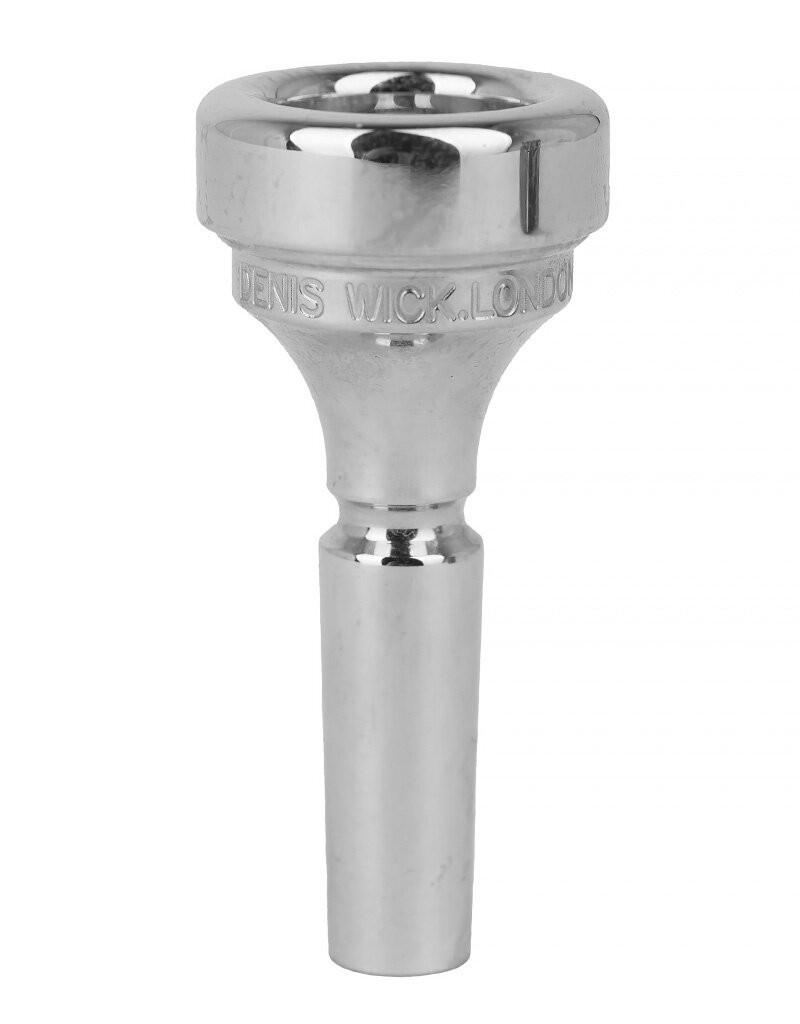 Denis Wick Denis Wick Flugelhorn Mouthpiece