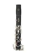 Selmer Selmer 'Privilege' Bb Clarinet