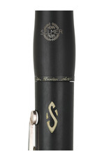 Selmer Selmer 'Privilege' Bb Clarinet