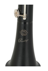 Selmer Selmer 'Privilege' Bb Clarinet