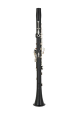 Selmer Selmer 'Privilege' Bb Clarinet