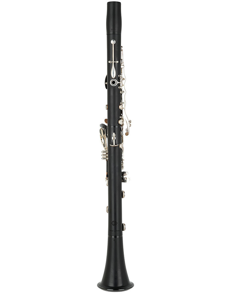 Selmer Selmer 'Privilege' Bb Clarinet